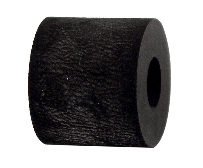 Bussning Lagerhållare kardan 444/445 -56