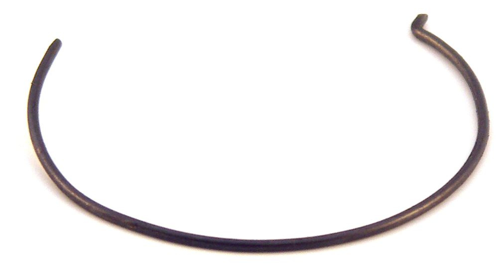 Spännring Medbringare växellåda M40/M41