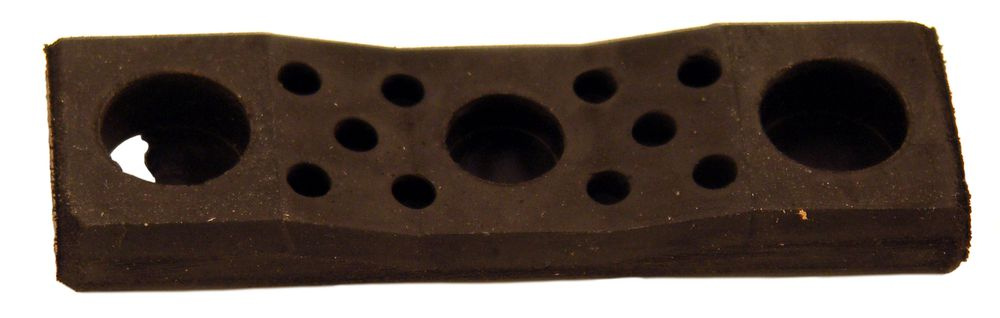 Mellanlägg Bakaxel 444 ch-130942