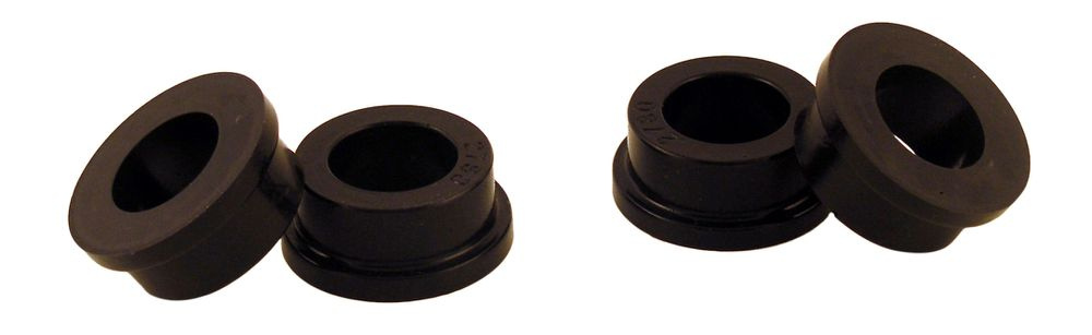 Bussningsats Bärarm PV 47-66 bak PU