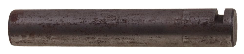 Axel backhjul växellåda H3/4/5/6