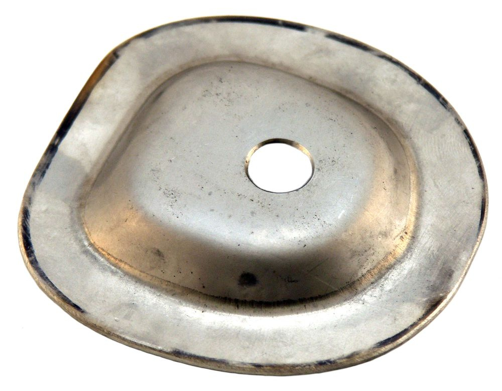 Bricka fjäder PV/140