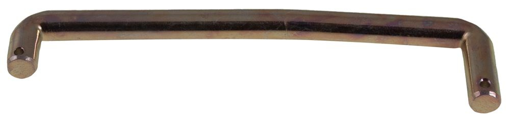 Trycklänk Axel-kopplingspedal PV