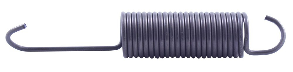 Returfjäder bromspedal PV