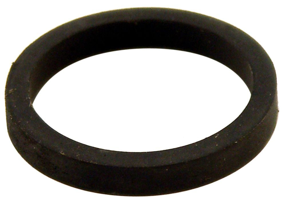 Tätning pedalaxel PV/Duett