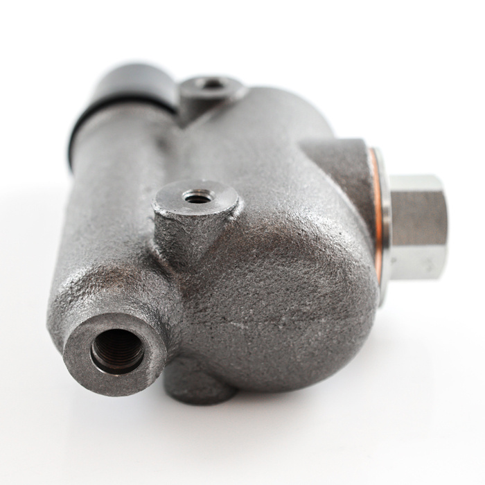 Huvudcylinder Broms PV/Duett 47-60