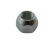 Hjulmutter PV/Duett/Amazon/1800/140/240/164 -85 Hjulmutter PV/Duett/Amazon/1800/140/240/164 -85