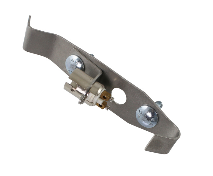 Hållare Bakljus 444 47-53