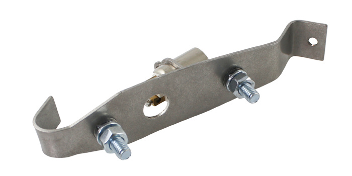 Hållare Bakljus 444 47-53