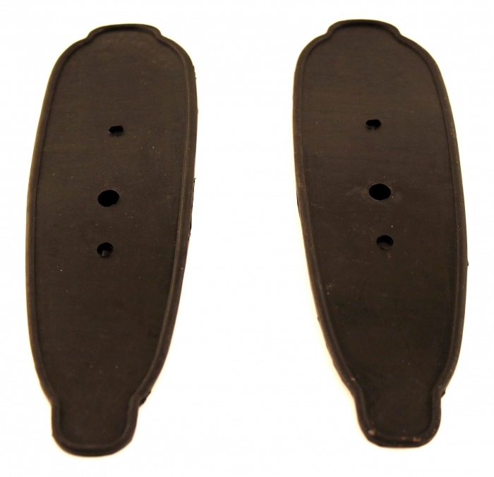 Packning Bakljus 444 47-53