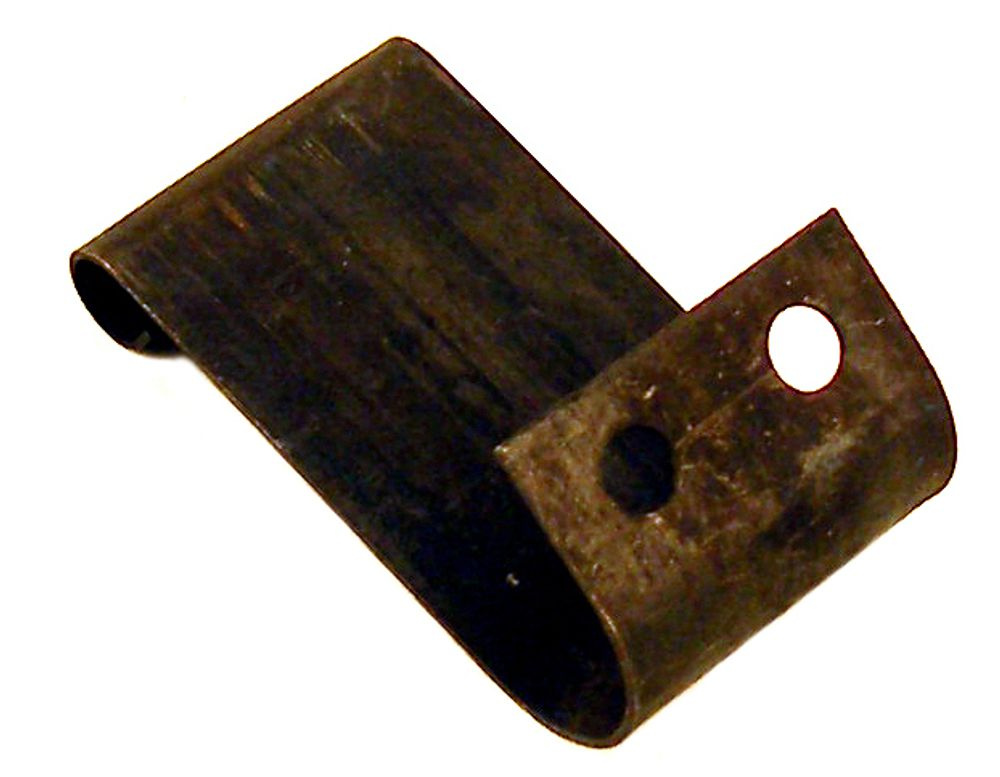 Bladfjäder Växellåda H4/H6 tj 2,30