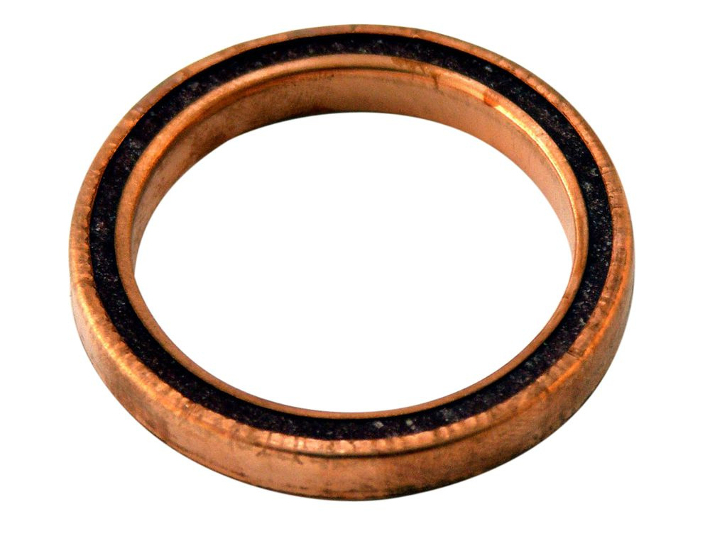 Packning Avgas B4B/B14