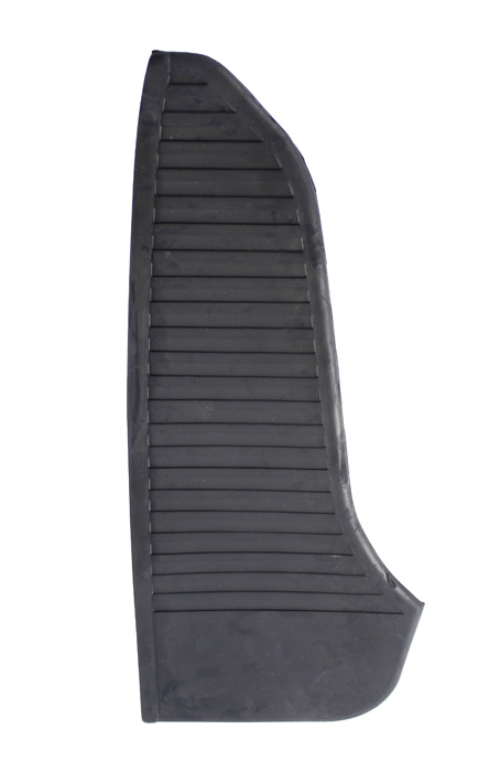 Stenskottsgummi PV Vä