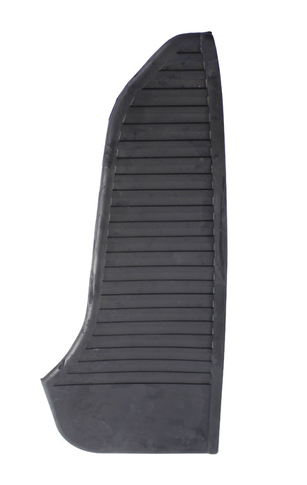 Stenskottsgummi PV Hö