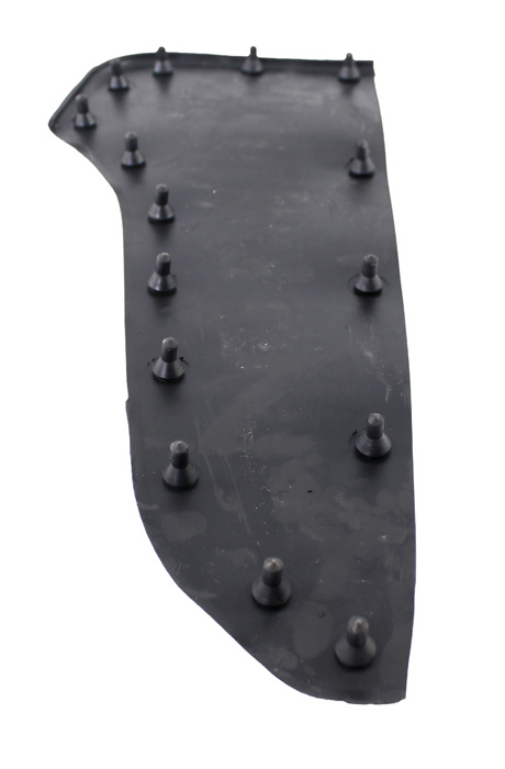 Stenskottsgummi PV Hö