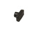 Styrtapp broms 444/AZ 47-58 Styrtapp broms 444/AZ 47-58