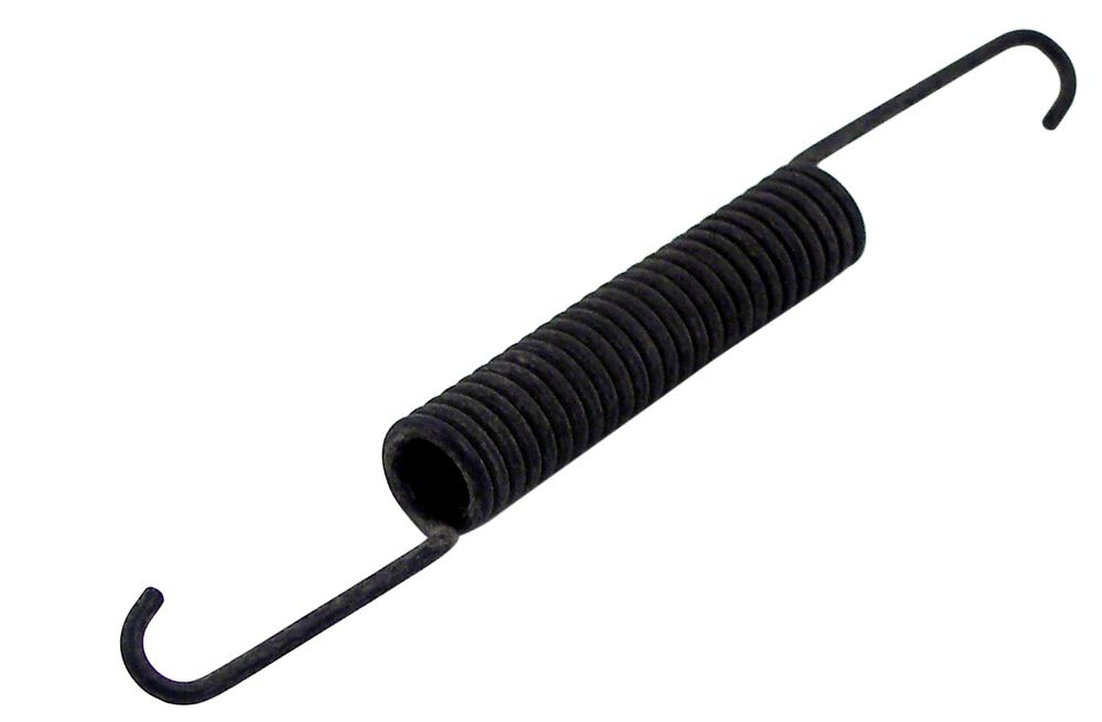 Returfjäder broms PV/AZ-1958