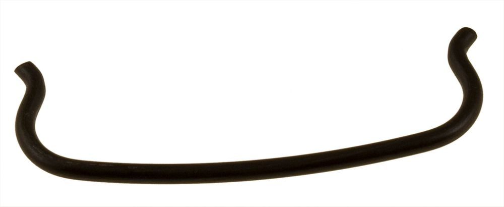 Fjäder Bromsbackar PV/AZ (93mm)