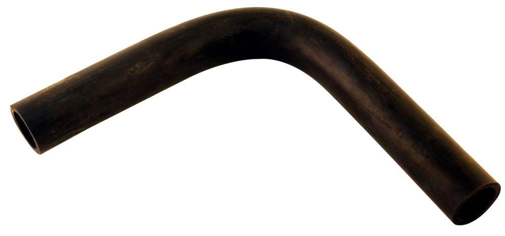 Kylarslang B4B nedre