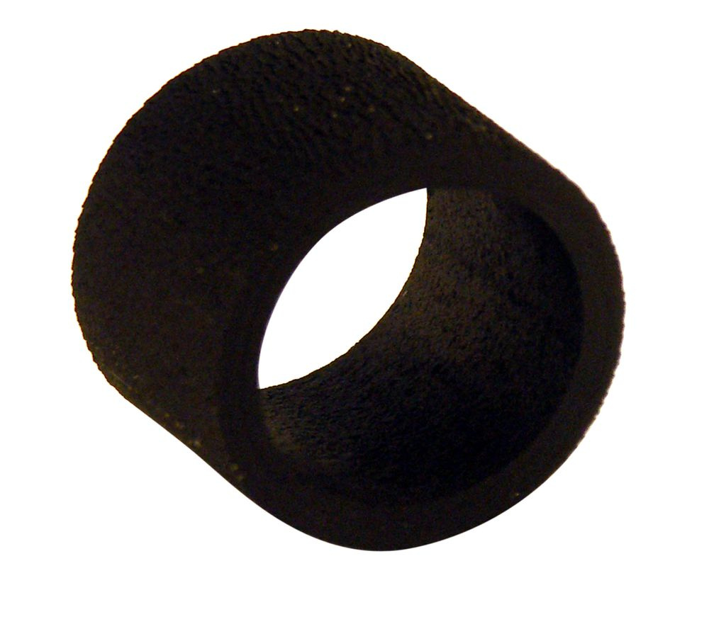 Bussning Länkarm PV/Duett övre yttre