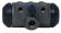 Hjulcylinder 445 47-58 bak 1 Hjulcylinder 445 47-58 bak 1