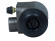 Hjulcylinder 445 47-58 bak 1 Hjulcylinder 445 47-58 bak 1