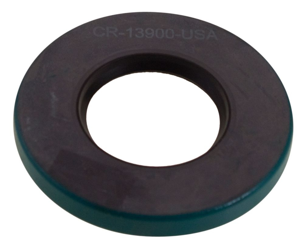 Tätning Bakaxel pinjong ENV