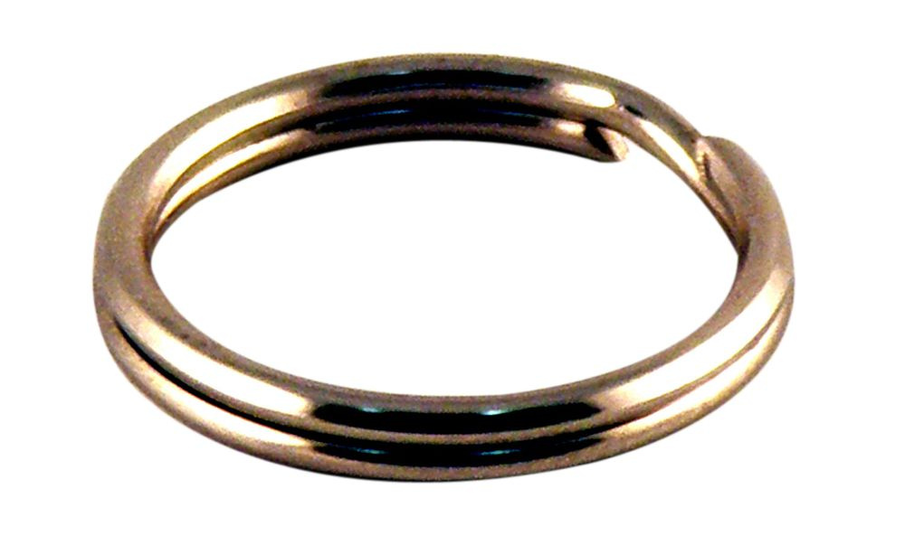 Dragring för kedja PV/Duett