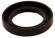 Packbox framvagn PV/Duett/Amazon/1800 40x62x12,5 Packbox framvagn PV/Duett/Amazon/1800 40x62x12,5