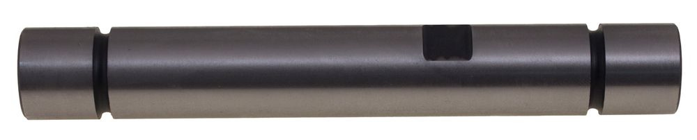 Spindelbult PV/Duett 1950-