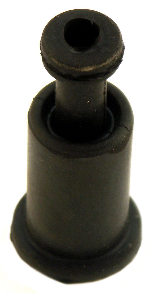 Tätning Skyltbelysning 444B-L