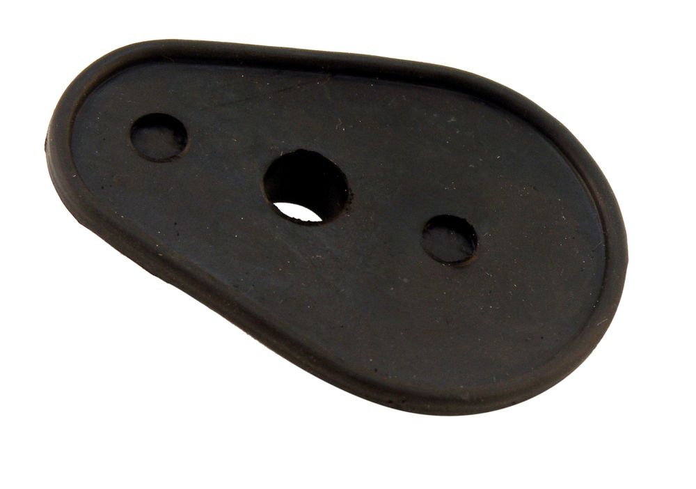 Tätning Blinkers 444B-C