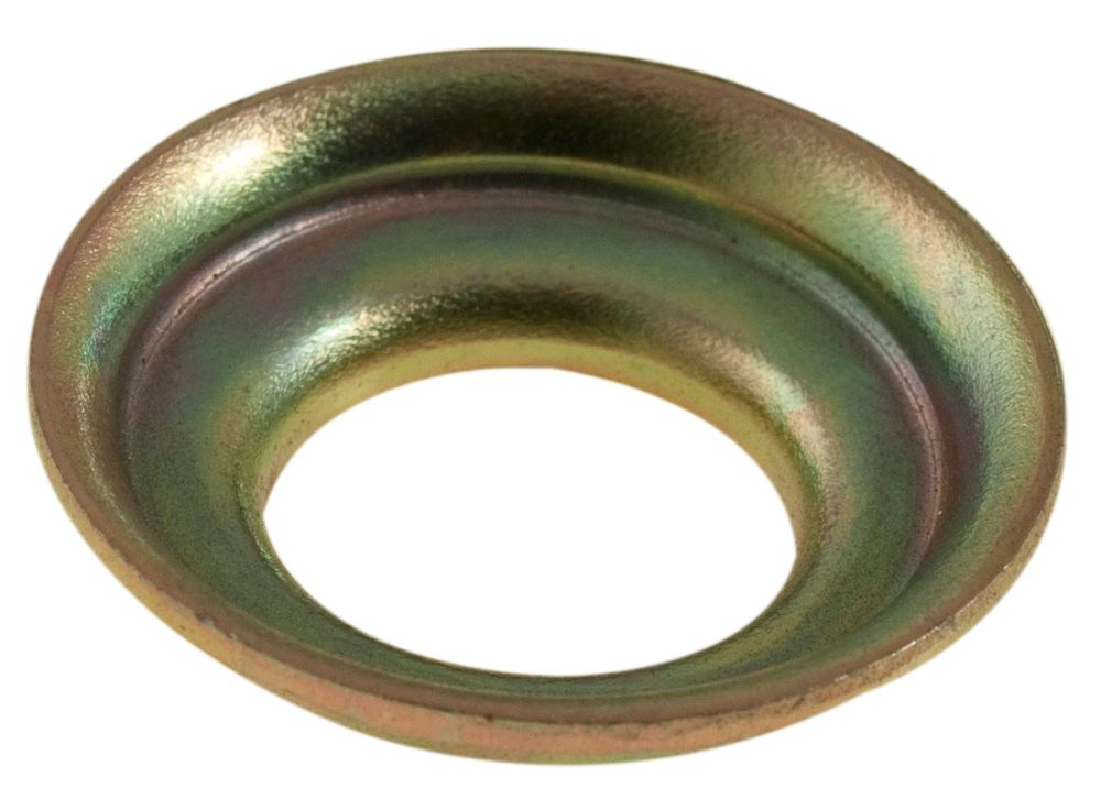 Bricka stötdämpare Amazon/1800