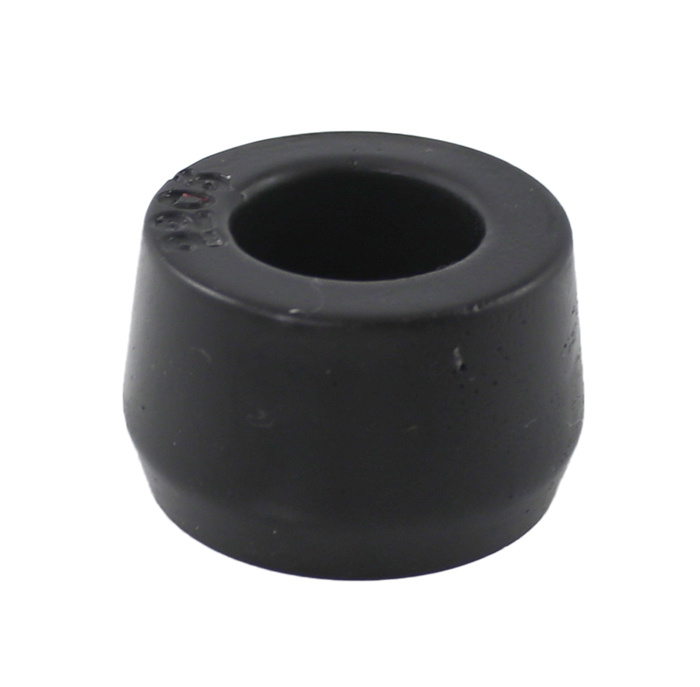 Bussning Stötdämpare PV/Duett Polyuretan