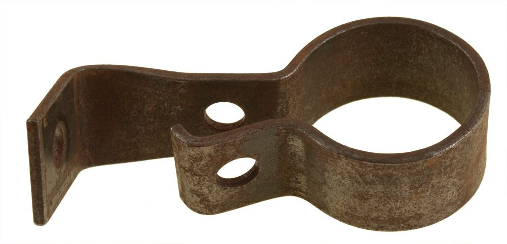 Hållare Avgassystem 445