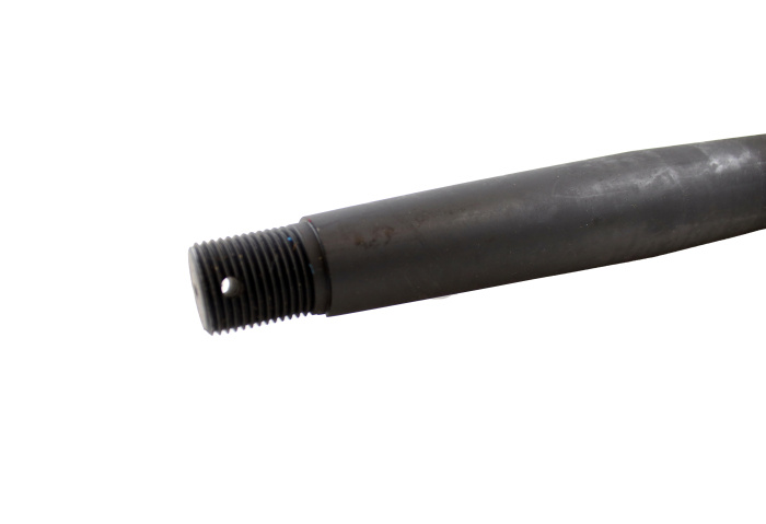 Drivaxel Spicer M27/M30