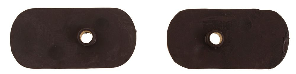 Tätning Blinkers 444H-K/445