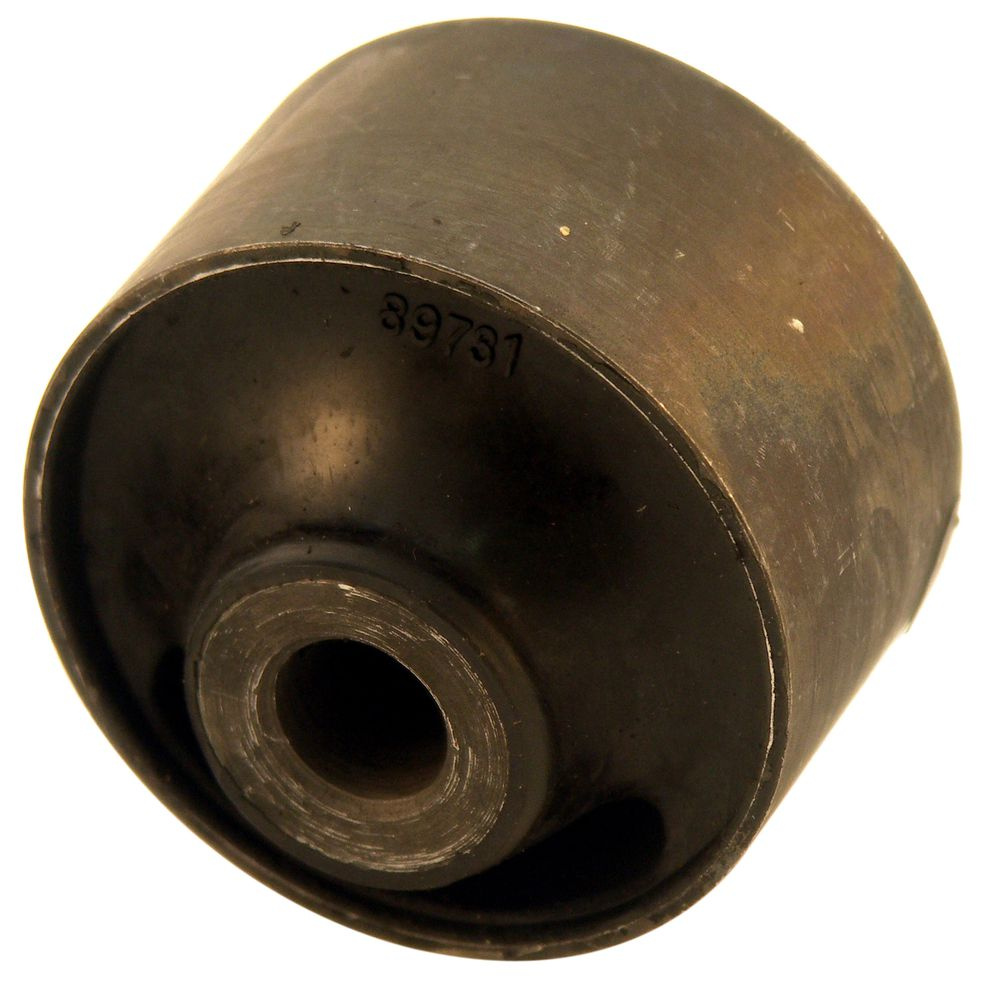 Växellådsupphängning PV/Duett 54-