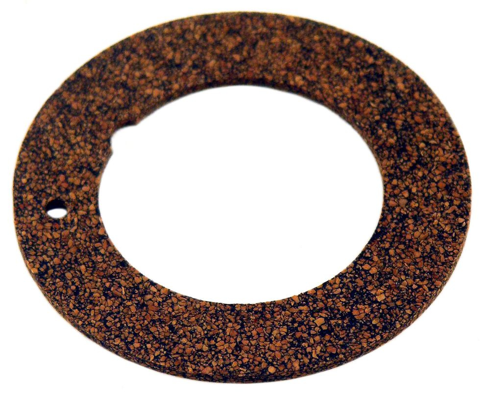 Packning Tankarmatur PV/Duett/Amazon