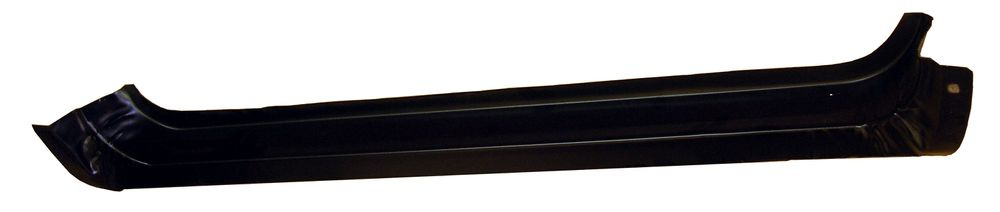 Dörrbotten Amazon 2d VäF