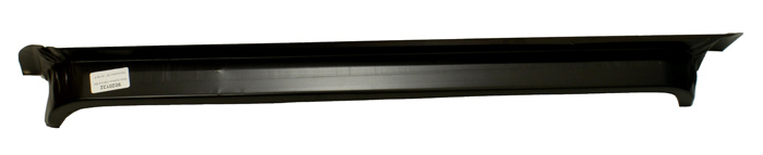 Dörrbotten Amazon 2d HöF