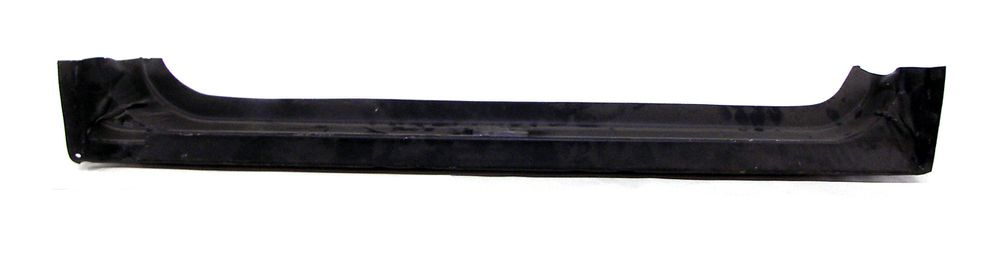 Dörrbotten Amazon 4d HöF