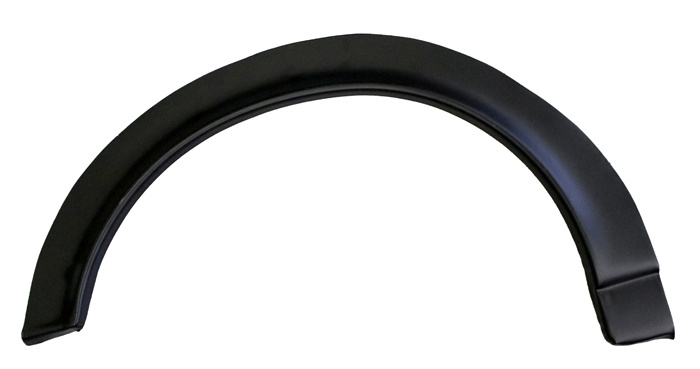 Skärmkant Amazon 2d Hö