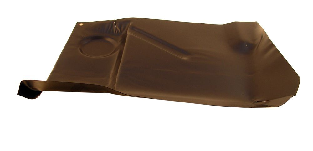 Golvplåt 140/164/240 72-93 HöF