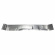 Golvpanel yttre 140/240 74-93 Vä Golvpanel yttre 140/240 74-93 Vä