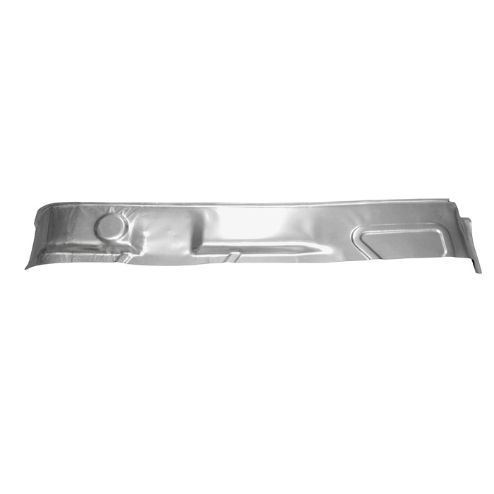 Golvpanel yttre 140/240 74-93 Vä