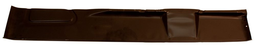 Golvpanel yttre 140/240 74-93 Hö