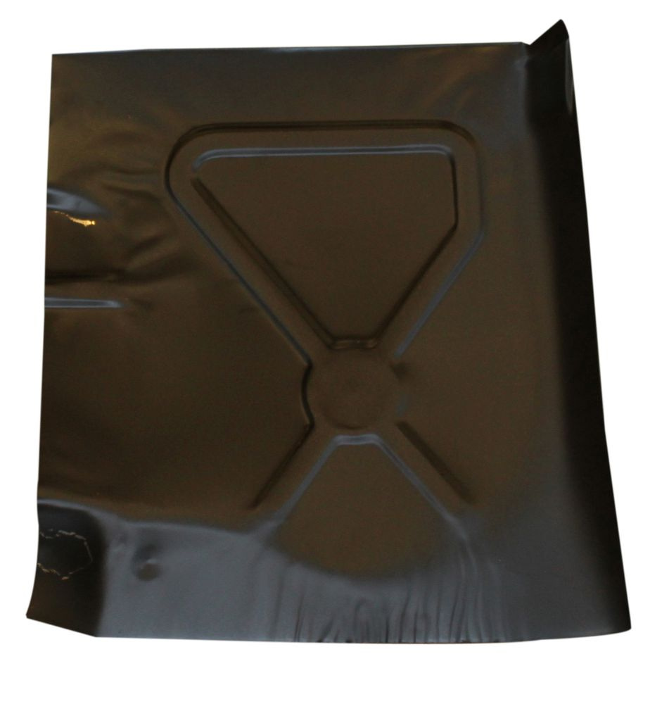 Golvplåt 140/164/240 74-93 HöB