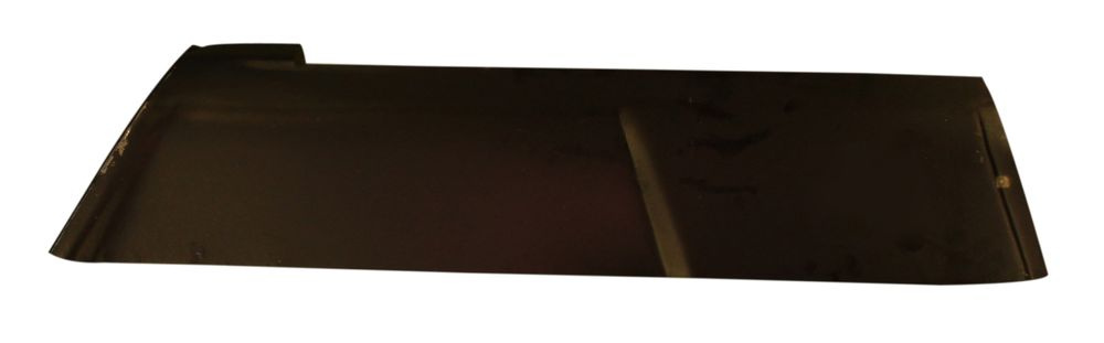 Sidoplåt bakom bakhjul 240 79-93 Hö