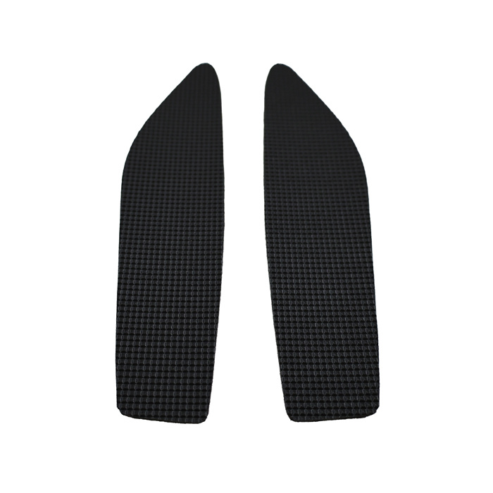 Vinylinlägg dörrfack C70 1997-2005